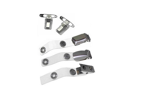 Clips Clips