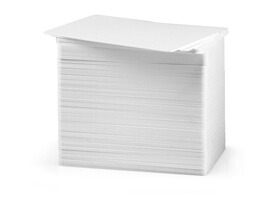Cartes neutres Cartes neutres