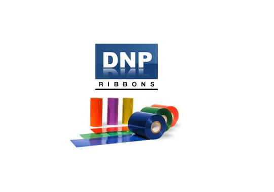 DNP DNP