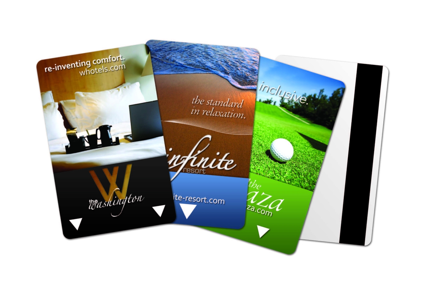 Hotels Hotels