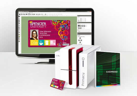 Logiciel de gestion de cartes Logiciel de gestion de cartes