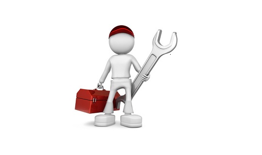 Maintenance et réparation Maintenance et réparation