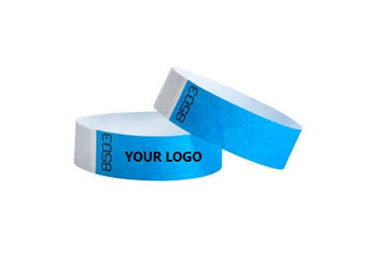 Bracelets Bracelets