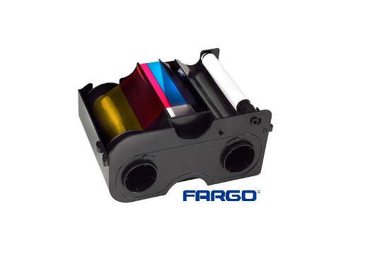Fargo Fargo
