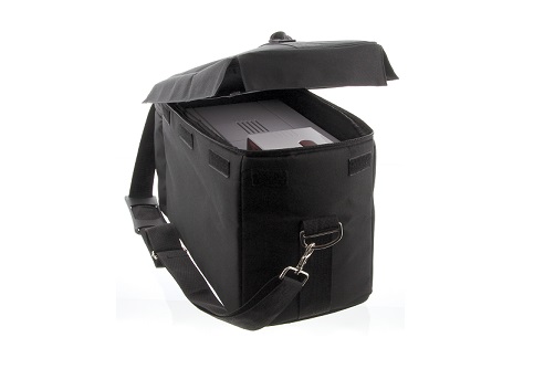 Accessoires Accessoires
