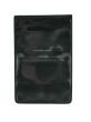Porte-badge souple IDC-237