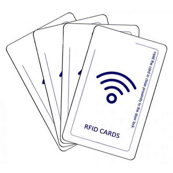 Старая карта доступа. RFID Smart Cards. Ключ карта RFID. Электронный ключ карта. Магнитный ключ карта.