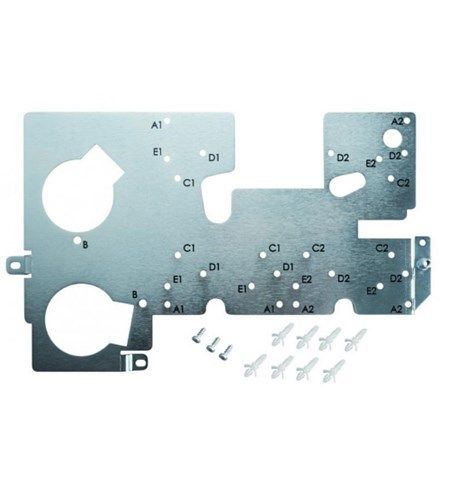 Evolis S10112