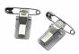 Clip adhesive IDC-195