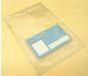 Porte-badge IDC-218 kangourou