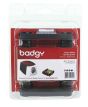 Evolis CBGR0100C
