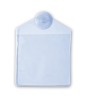 Porte-badge IDC-298 