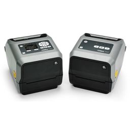 Zebra ZD620
