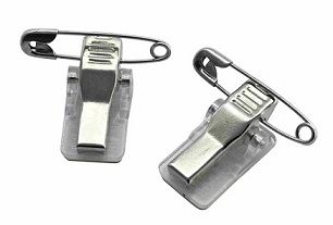 Clip adhesive IDC-195