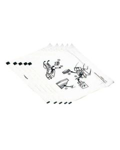 Datacard 548714-001