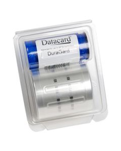 Datacard 547562-001