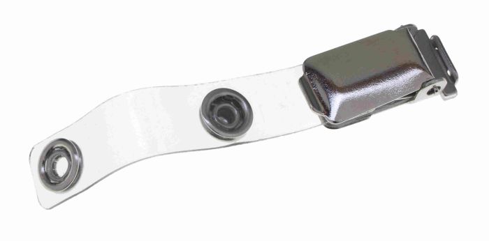 Clip métal IDC-160