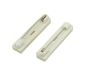 Clip adhésive simple IDC-194