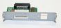 Citizen Interface, Powered USB - TZ66804-0