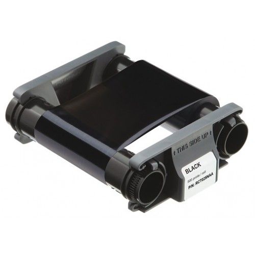 Evolis RCT025NAA
