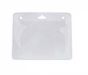 Porte-badge souple IDC-214