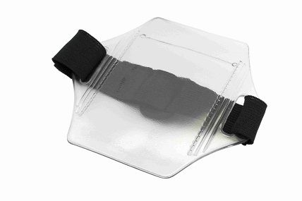 Porte-badge IDC-227