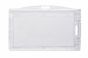 Porte-badge IDC-270
