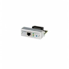Citizen Interface, Compact Ethernet - TZ66805-0
