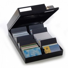 Boîte pour cartes IDC-770