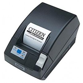 Citizen CT-S281L