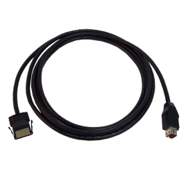 Citizen Connection Cable, Powered-USB - POWEREDUSBCABLE
