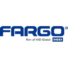 Fargo 88911 Card Flattening Module 