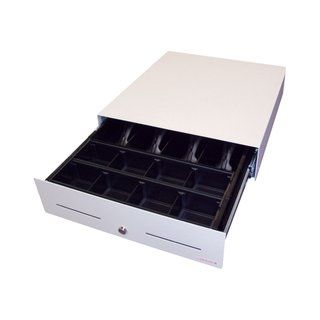 APG SL3000 - SL3000-0420