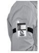 Porte-badge IDC-227