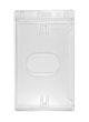 Porte-badge IDC-246