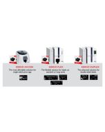 Evolis Edikio tout-en-un