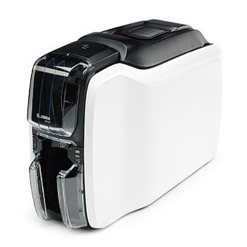 Zebra ZC100 - ZC11-0000000EM00