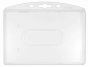 Porte-badge IDC-257