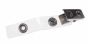 Clip crocodile IDC-120