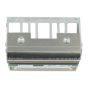 Zebra 105912G-346A 