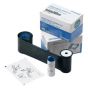 Datacard 552954-508