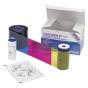 Datacard 534000-004-R010