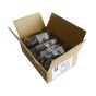 Ruban cire 02300GS11007