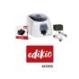Evolis Edikio tout-en-un