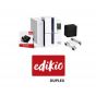 Evolis Edikio tout-en-un