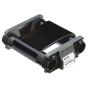 Evolis RCT025NAA