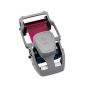 Zebra 800300-550EM