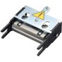 Evolis S10084 