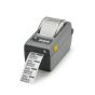 Zebra ZD410 (ZD41023-D0EE00EZ)