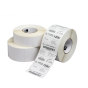 Rouleau étiquettes 3008835